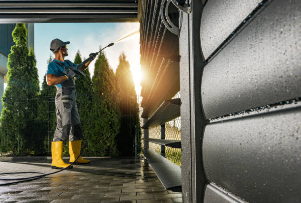 Best Machinery and Equipment Cleaning  in Rensselaer, IN