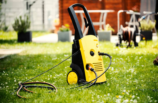 Best Warehouse Cleaning  in Rensselaer, IN